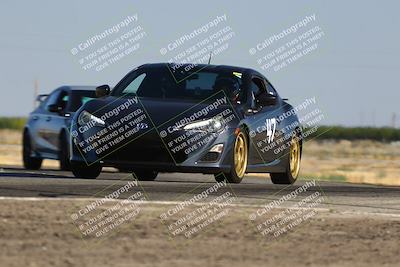 media/Jul-27-2025-Speed Ventures (Sun) [[de5a9b1e32]]/Purple Group/Session 1 (Sweeper)/